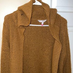 fall sweater cardigan,